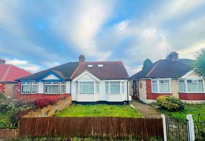 Photo 1- click for photo gallery